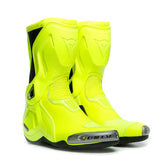 Torque 3 Out Boots - Stivale racing in microfibra e tessuto D-Stone™ - Uomo